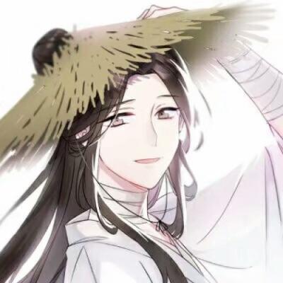带状疱疹72小时内一定要做这件事